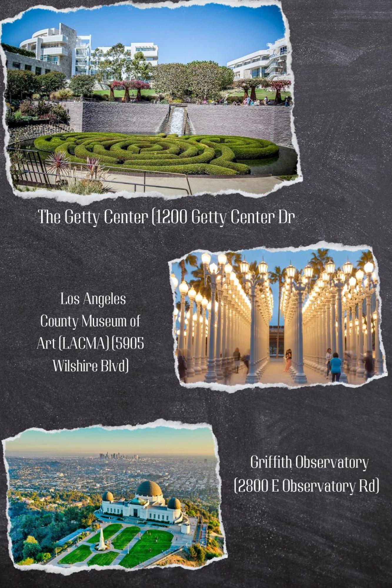 Beverly Hills Gem 1 Bedroom Apt With Parking 218 Los Angeles Luaran gambar